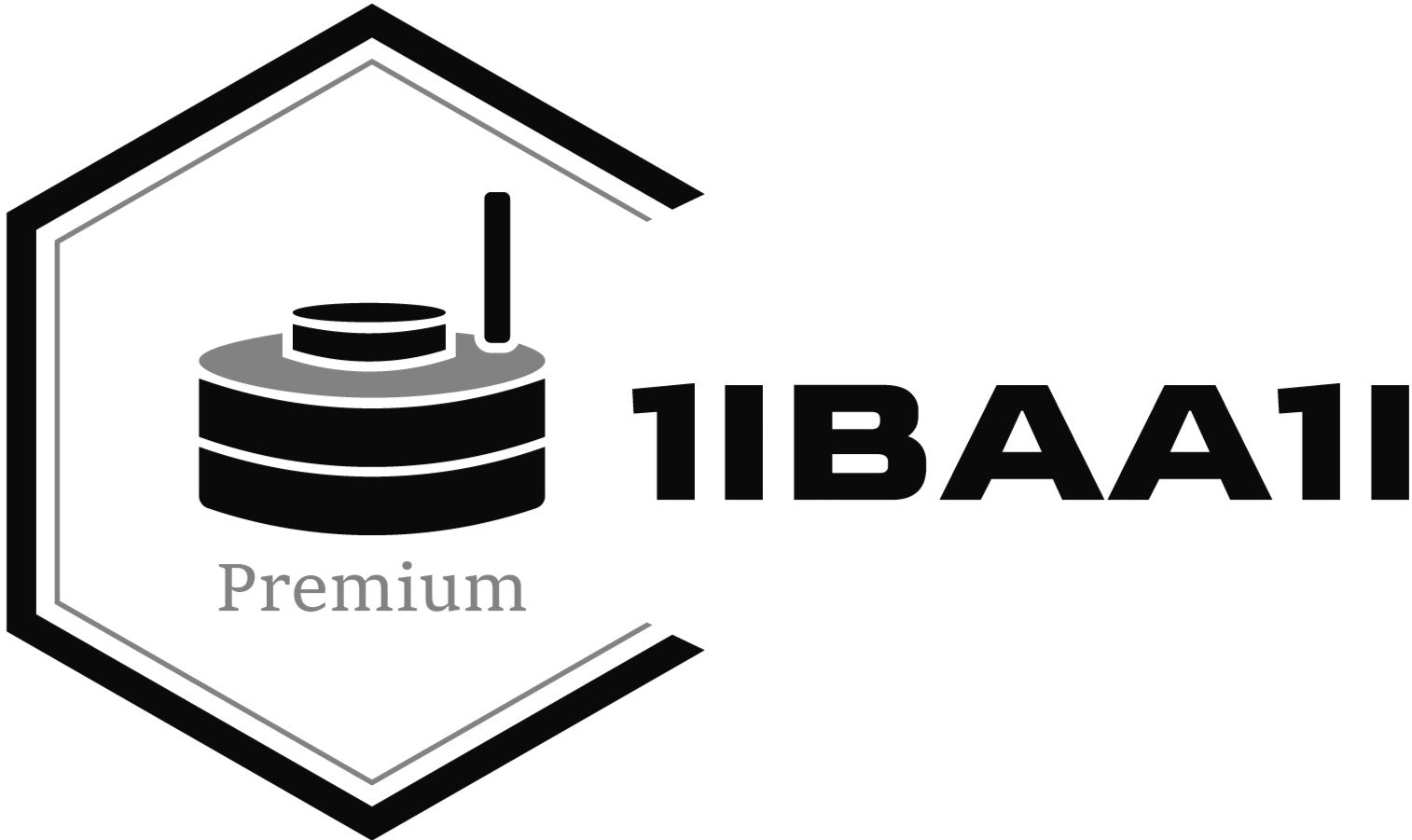 1BAA1