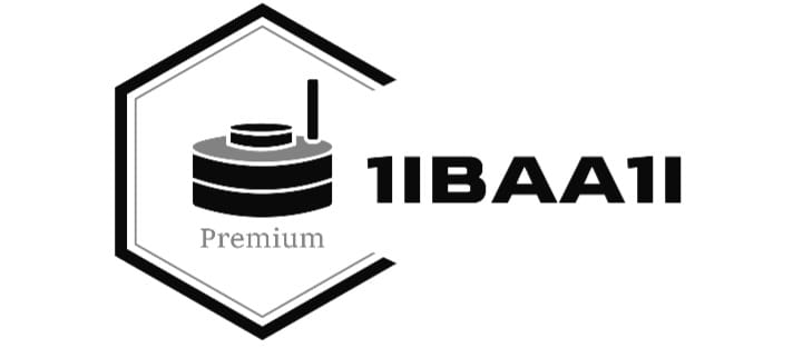 1| BAA 1|